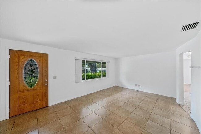 Photo - 1812 Lady Mary Dr