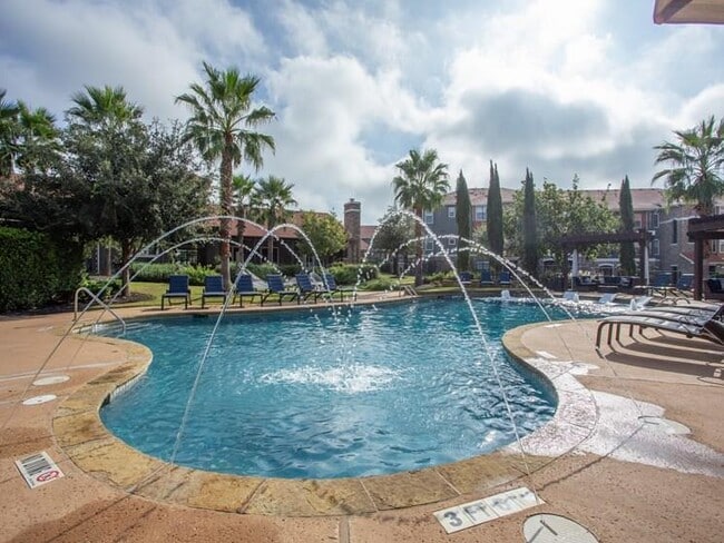 Photo - 401 Teravista