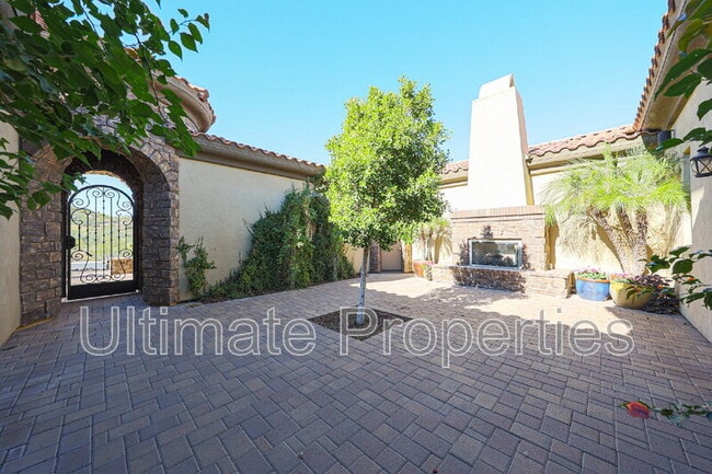 Photo - 28995 N 71st Ave