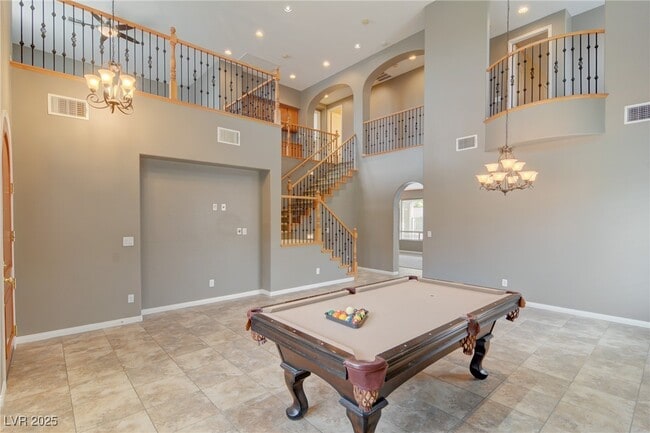 Photo - 8442 Elche Ct