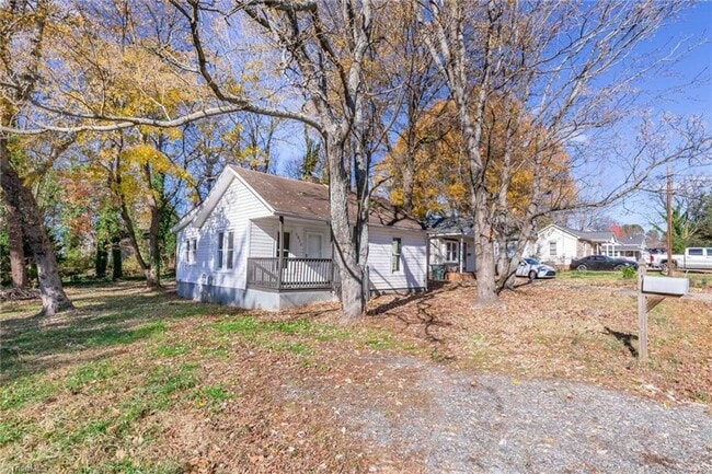 Photo - ****COMING SOON****