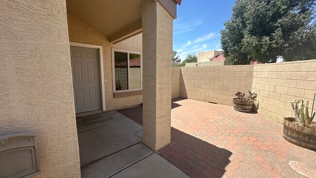 Photo - 8847 N 47th Ln