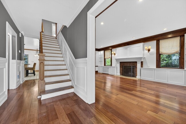 Photo - 90 Mackey Ave