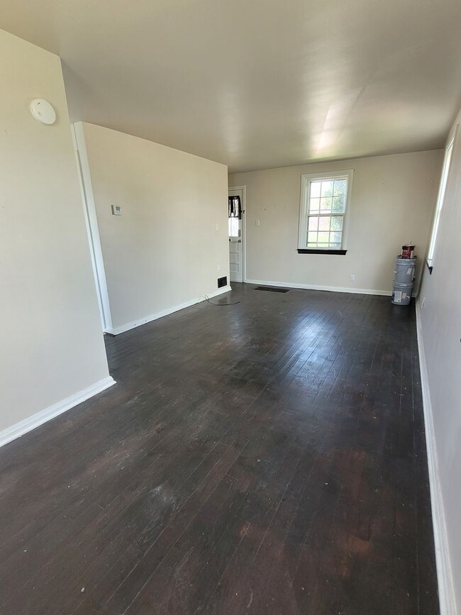 Photo - 3 bedroom house York