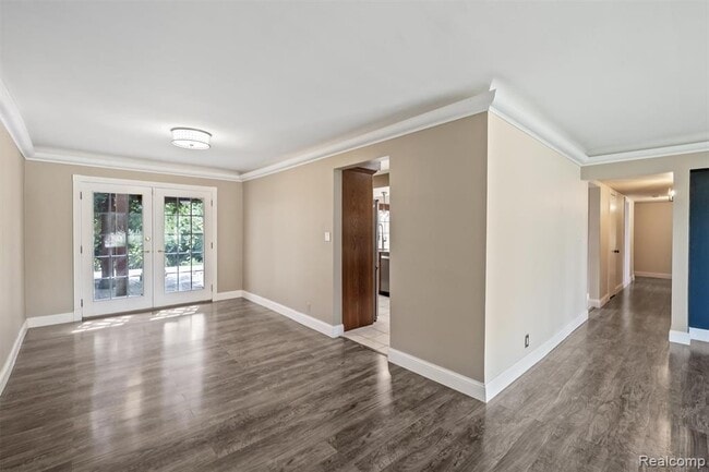 Photo - 3275 Chickering Ln