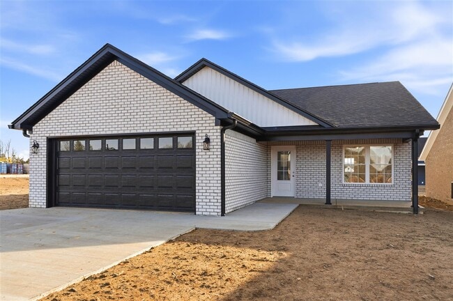 Photo - 15 Paislynne Ct