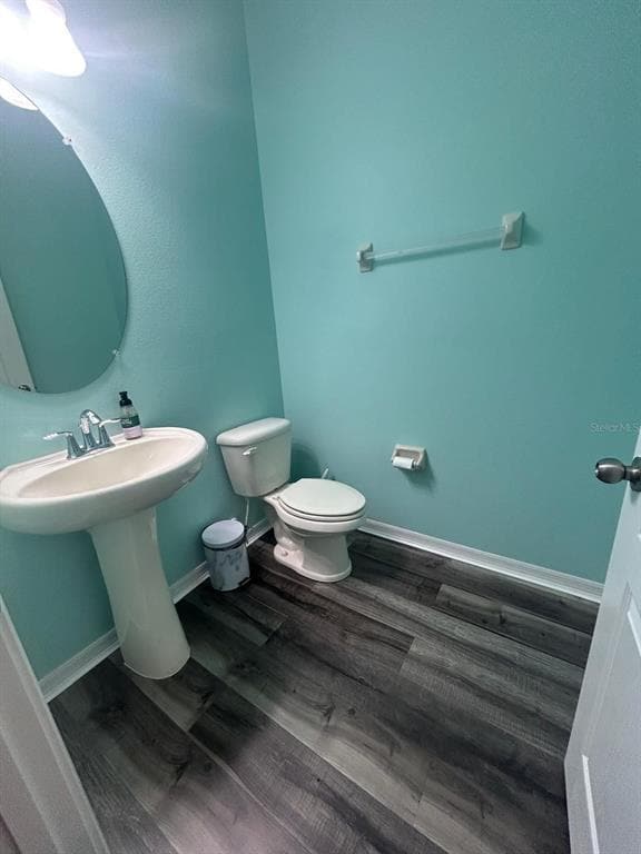 Photo - 10656 Savannah Plantation Ct