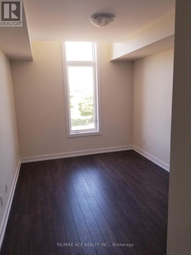 Photo - 50 Dunsheath Wy