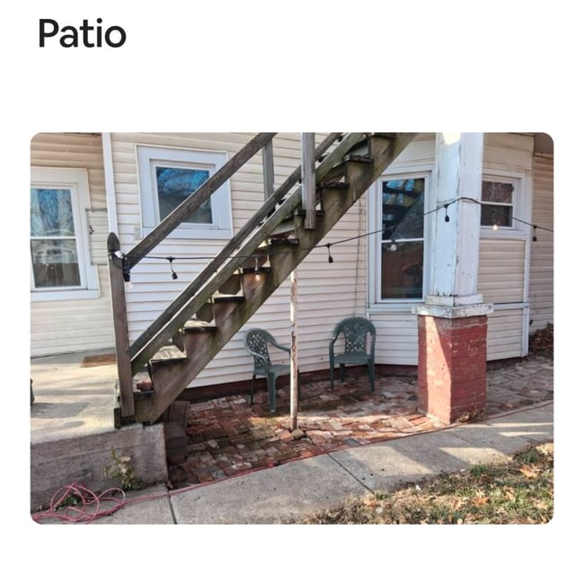 Photo - 3316 Renick St