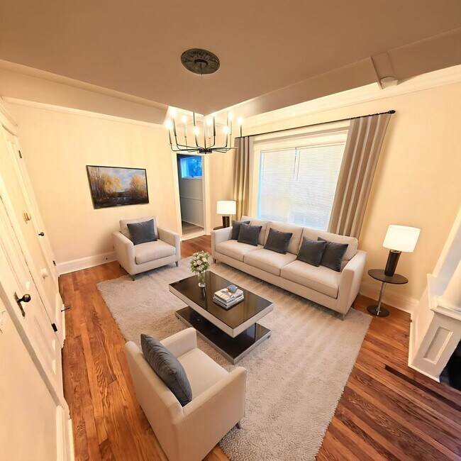 Photo - 308-310-310 Crosman Terrace Unit 310