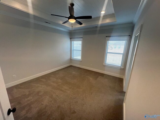 Photo - 29803 Copperpenny Drive NW