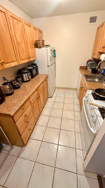 Photo - 99 Pond Ave Unit 505