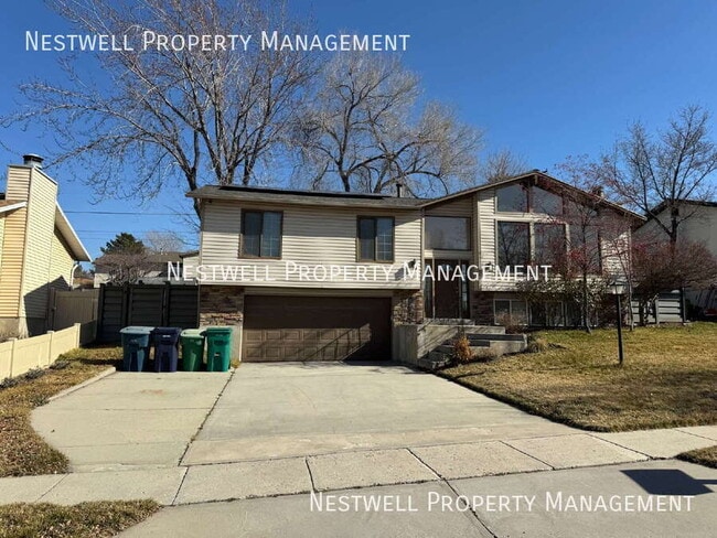 Photo - 8419 Grambling Way