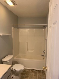 Photo - Colonial Hills Townhouse in Hanover 3 Bedroom 1.5 Bath, Garage- SouthWestern SD