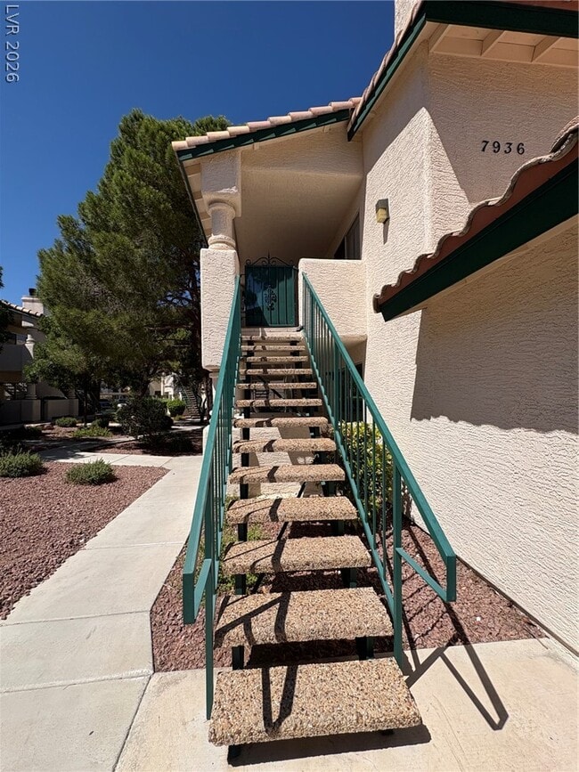 Photo - 7936 Decker Canyon Dr Unit 201