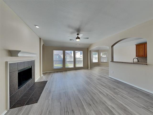 Photo - 613 Destin Dr