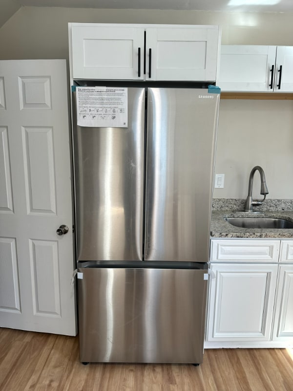 Photo - 22 Ashland Ave