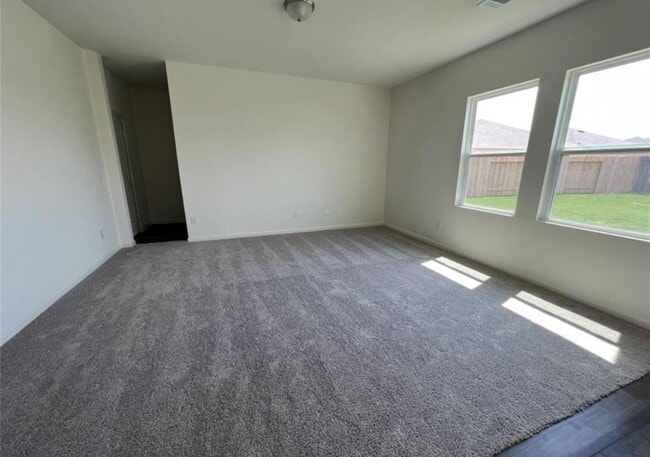 Photo - 1064 Water Oak Ln