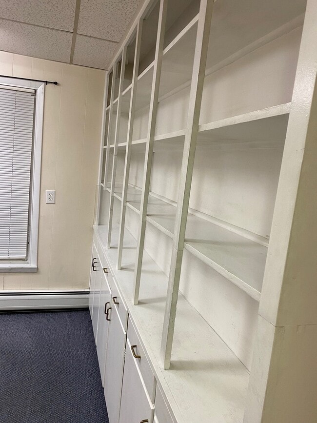 Photo - 123 Washington St Unit 1