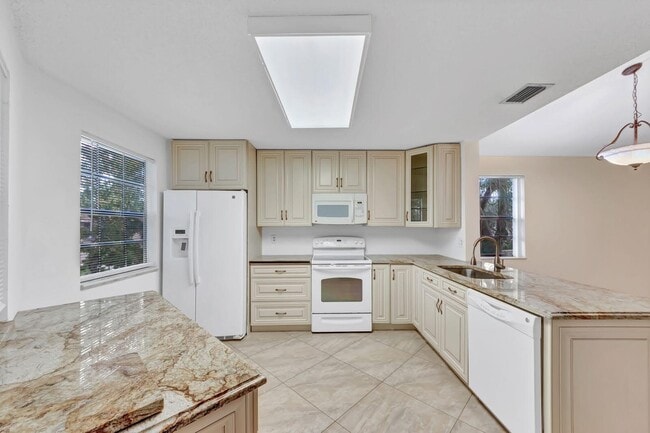 Photo - 6698 Montego Bay Blvd Unit F