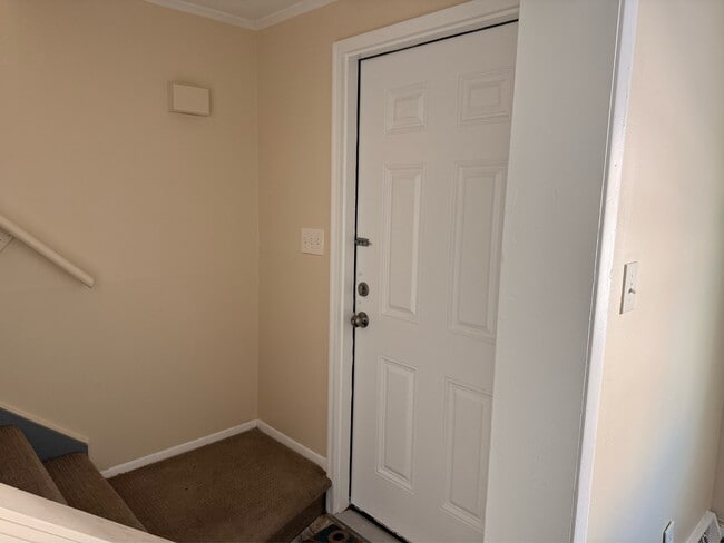 Photo - 226 Martin St