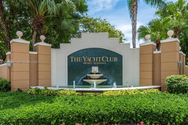 19655 E Country Club Dr Unidad 6503