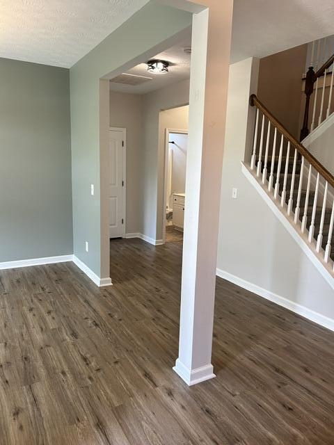 Photo - 5064 Nokesville Cir