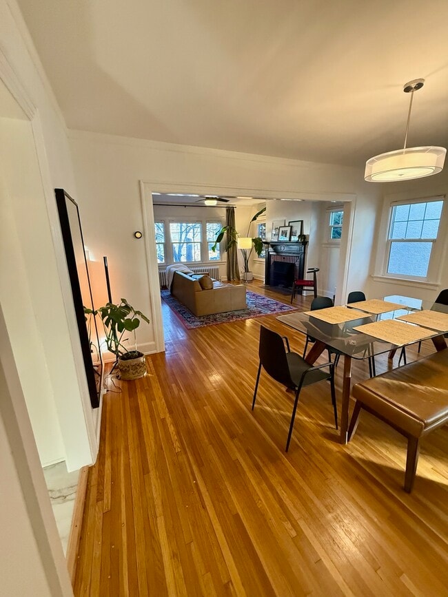 Photo - 3532 Humboldt Ave S Unit 1