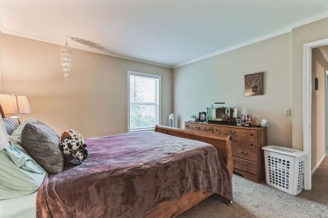 Photo - 1208 Seachase Ln