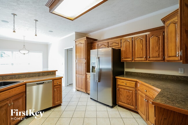 Photo - 115 Gallant Ct