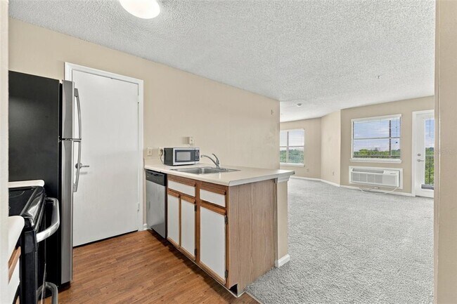 11901 4th St N Unit 11310