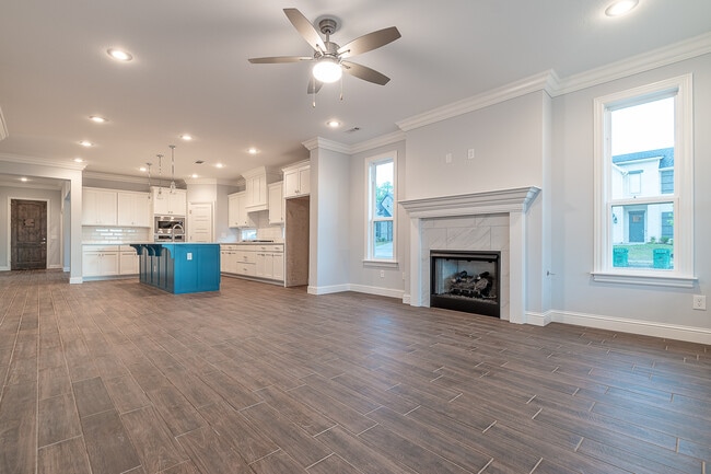 Photo - 1431 Water Way Dr