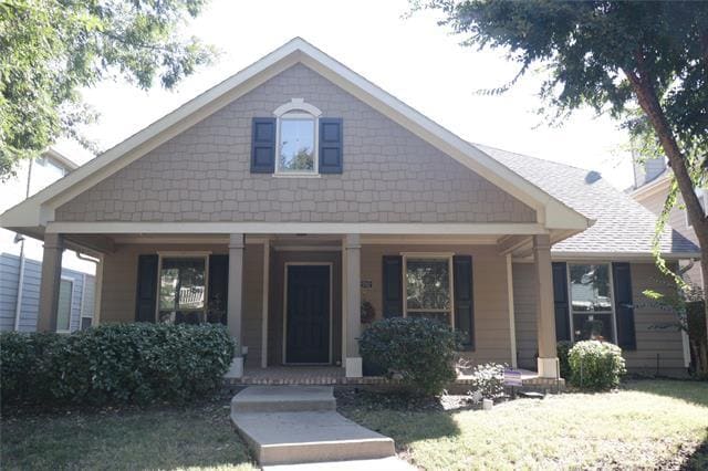 Building Photo - 2702 Westpoint Dr