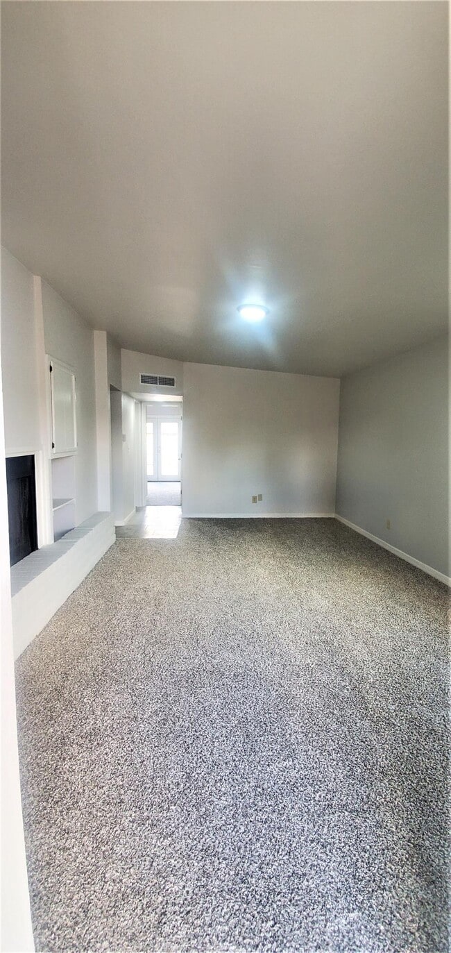 Photo - 2909 Beachcomber Dr