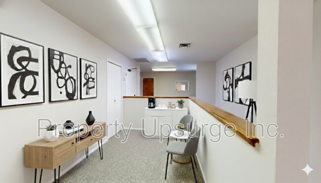 Photo - 1300 West St