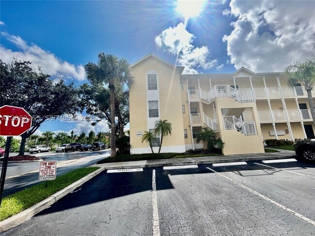Photo - 6324 La Costa Dr Unit B
