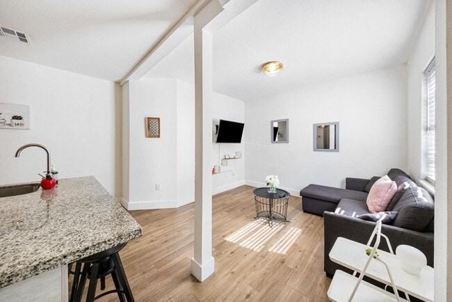 237 38th St Unit SI ID1632438P