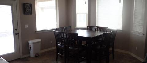 Photo - 12532 Arrow Weed Dr