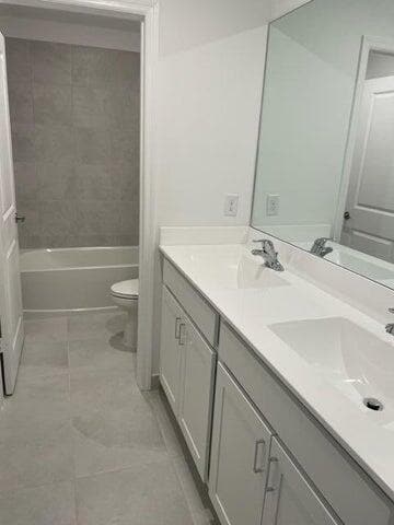 Photo - 6737 Broadwater Ln