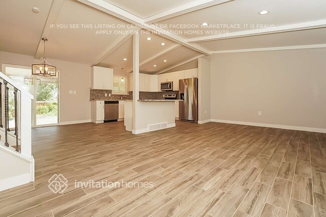 856 S 9th Ave