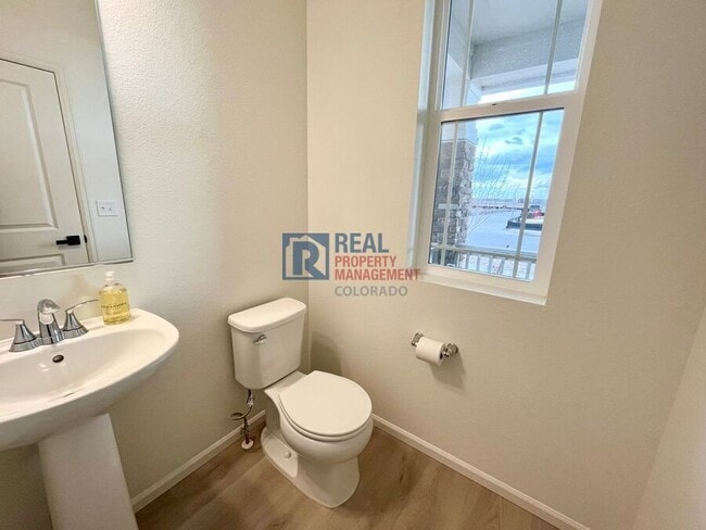 Photo - 20765 E 57th Dr