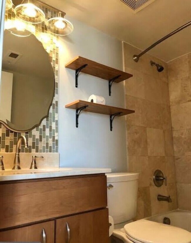 Photo - 420 16th St SE