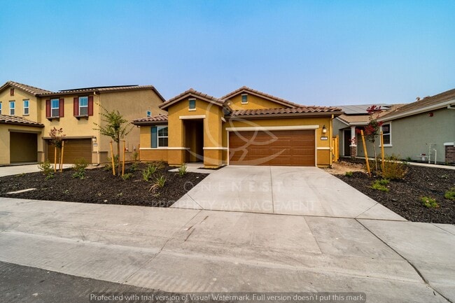 Photo - Gorgeous 3 Bedroom, 2 Bath Home In Twelve Bridges