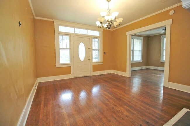 Photo - PRE-LEASE for July 2026 - 5 Bedroom, 2.5 B...