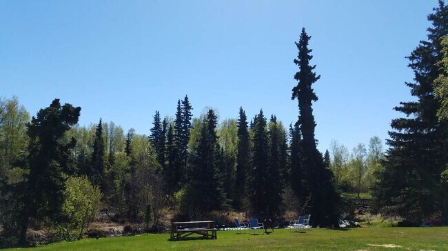 Photo - 342 E Dowling Rd Unidad 1