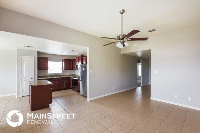 Photo - 4614 Media Meadow