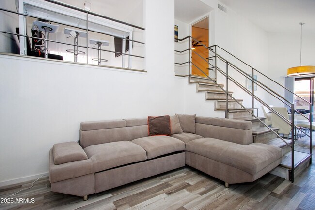 Photo - 5704 E Aire Libre Ave