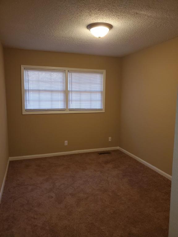 Photo - 2360 Treadway Dr.