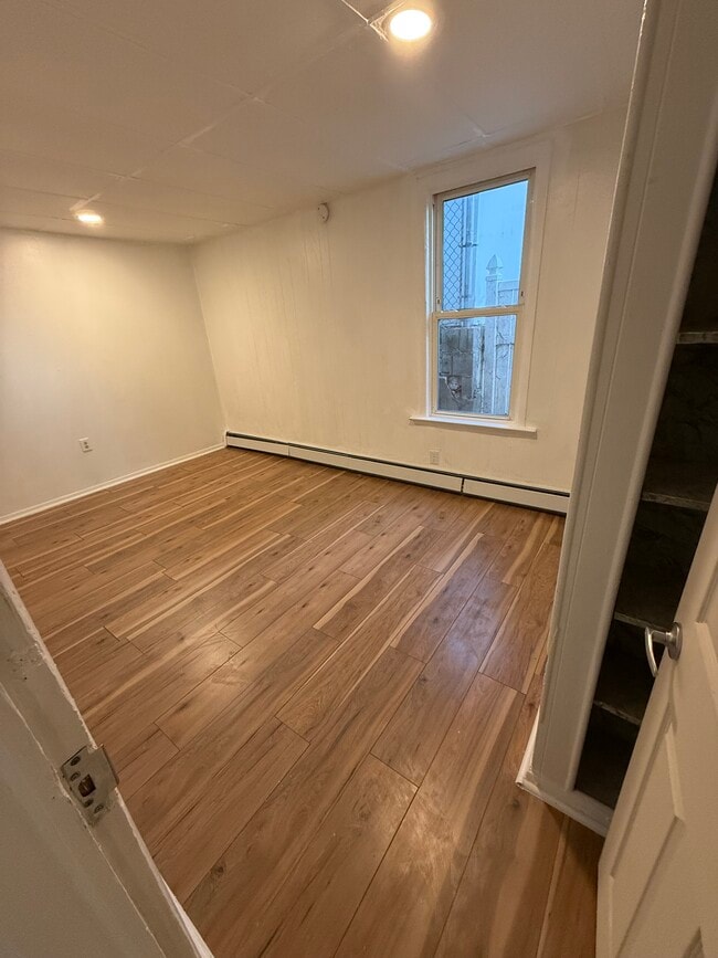 Photo - 8508 Columbia Ave