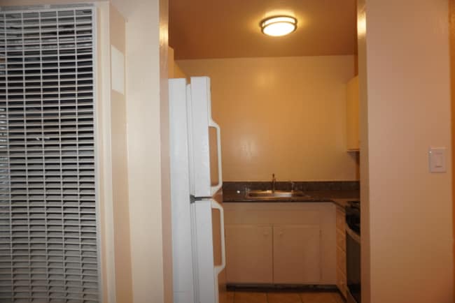 Photo - 35 Alan Ct Unit A